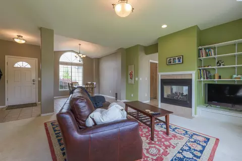 2260 NW Ridgeline Dr, Pullman, WA 99163 photo 2