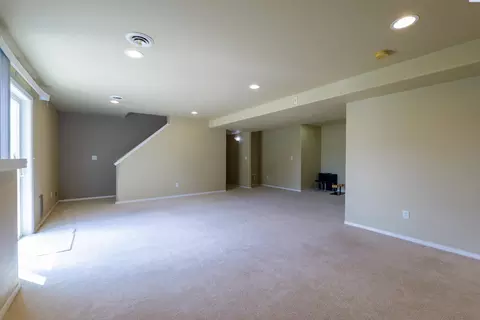 2260 NW Ridgeline Dr, Pullman, WA 99163 photo 37