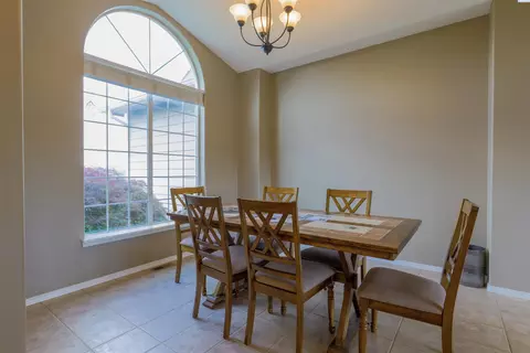 2260 NW Ridgeline Dr, Pullman, WA 99163 photo 10