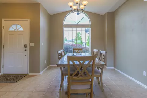 2260 NW Ridgeline Dr, Pullman, WA 99163 photo 11