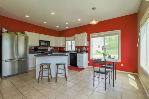 2260 NW Ridgeline Dr, Pullman, WA 99163 photo 14