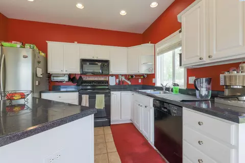 2260 NW Ridgeline Dr, Pullman, WA 99163 photo 15