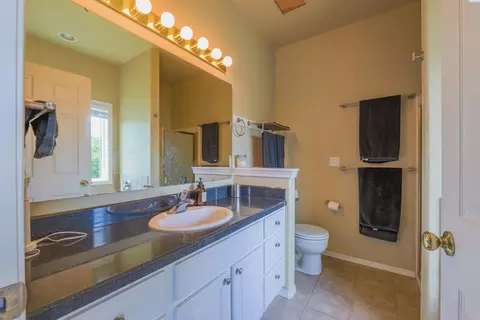 2260 NW Ridgeline Dr, Pullman, WA 99163 photo 26