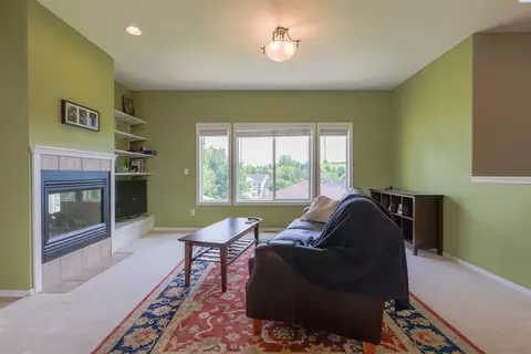 2260 NW Ridgeline Dr, Pullman, WA 99163 photo 8