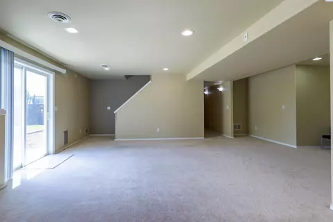 2260 NW Ridgeline Dr, Pullman, WA 99163 photo 40