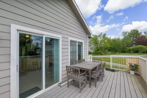 2260 NW Ridgeline Dr, Pullman, WA 99163 photo 43