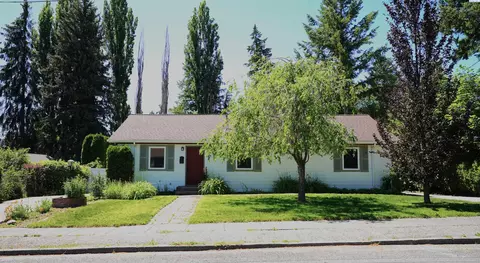 405 SE Water St, Pullman, WA 99163 photo 1