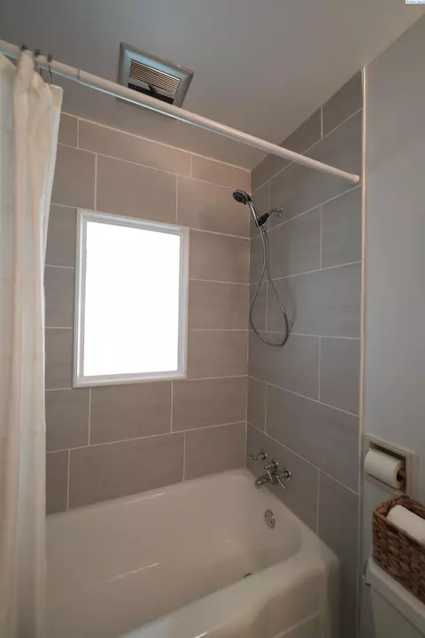 405 SE Water St, Pullman, WA 99163 photo 23