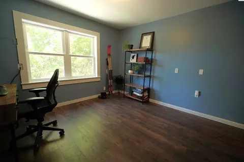 405 SE Water St, Pullman, WA 99163 photo 20