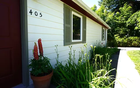 405 SE Water St, Pullman, WA 99163 photo 45
