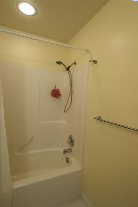 405 SE Water St, Pullman, WA 99163 photo 28