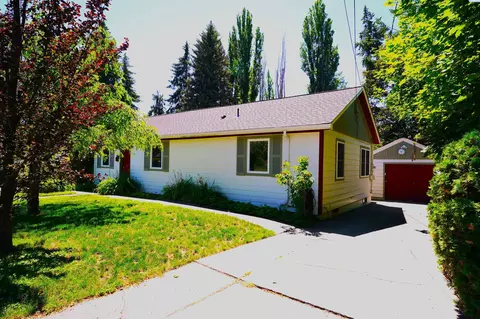 405 SE Water St, Pullman, WA 99163 photo 3