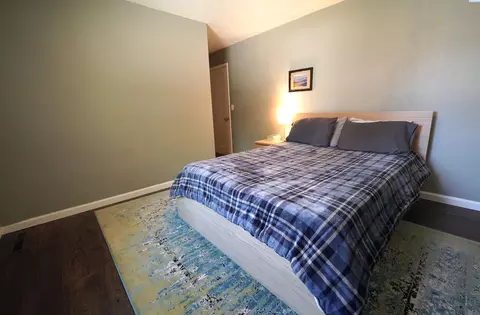 405 SE Water St, Pullman, WA 99163 photo 26