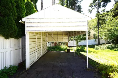 405 SE Water St, Pullman, WA 99163 photo 37