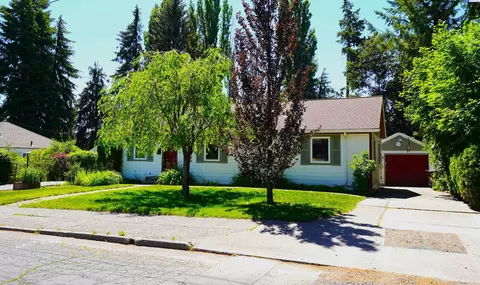 405 SE Water St, Pullman, WA 99163 photo 44