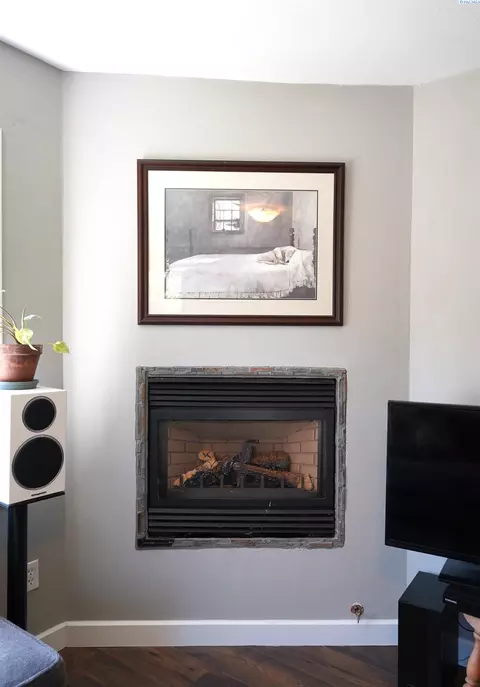 405 SE Water St, Pullman, WA 99163 photo 10