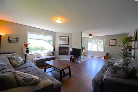405 SE Water St, Pullman, WA 99163 photo 9