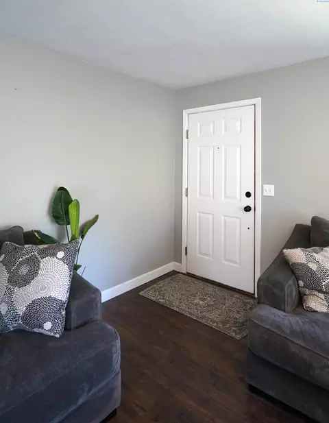 405 SE Water St, Pullman, WA 99163 photo 8