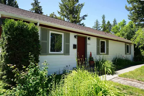 405 SE Water St, Pullman, WA 99163 photo 2