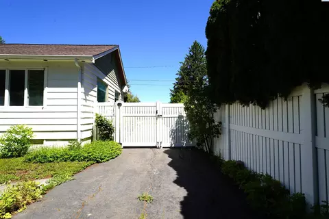 405 SE Water St, Pullman, WA 99163 photo 39