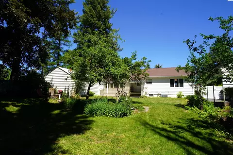 405 SE Water St, Pullman, WA 99163 photo 6