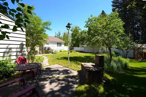 405 SE Water St, Pullman, WA 99163 photo 34