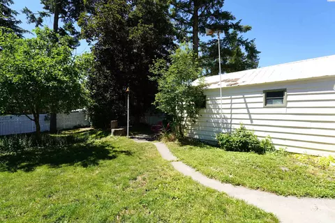 405 SE Water St, Pullman, WA 99163 photo 42