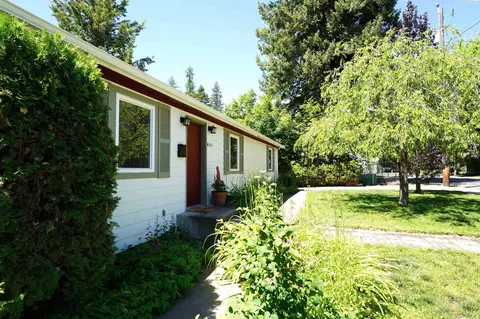 405 SE Water St, Pullman, WA 99163 photo 4