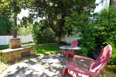 405 SE Water St, Pullman, WA 99163 photo 33
