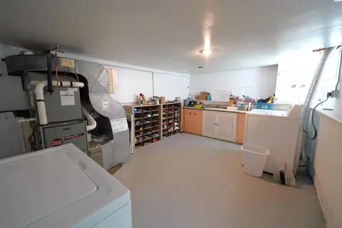 405 SE Water St, Pullman, WA 99163 photo 30