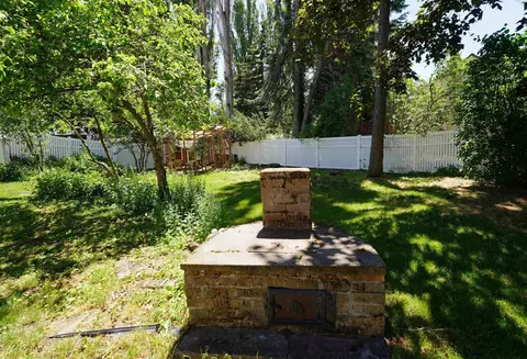 405 SE Water St, Pullman, WA 99163 photo 41
