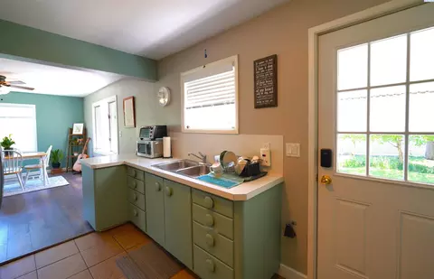 405 SE Water St, Pullman, WA 99163 photo 16