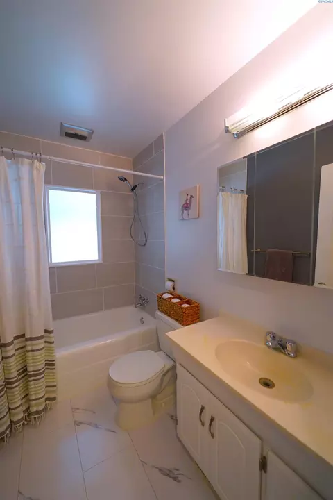 405 SE Water St, Pullman, WA 99163 photo 22