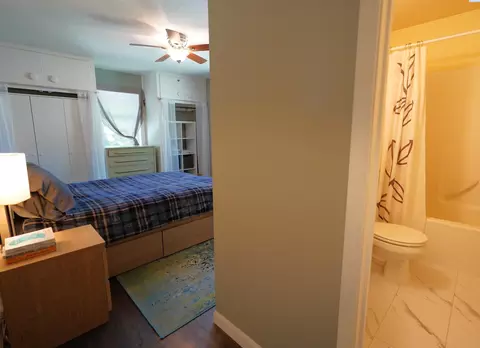 405 SE Water St, Pullman, WA 99163 photo 24