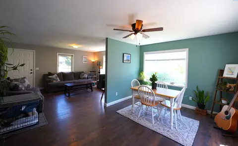 405 SE Water St, Pullman, WA 99163 photo 11