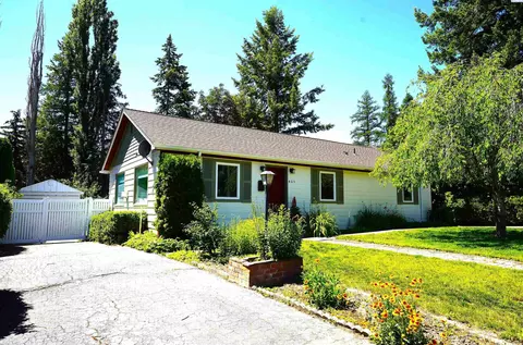 405 SE Water St, Pullman, WA 99163 photo 40