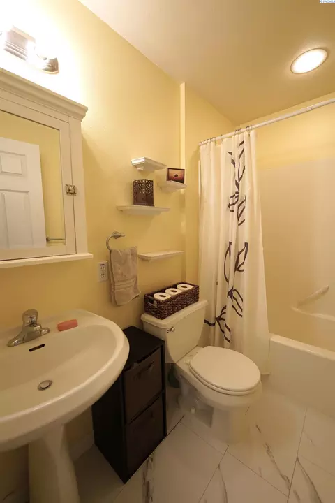 405 SE Water St, Pullman, WA 99163 photo 27