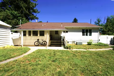 405 SE Water St, Pullman, WA 99163 photo 35