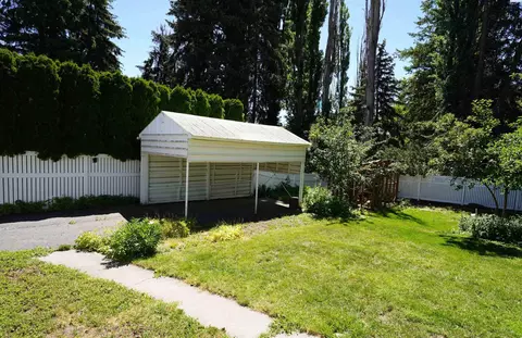 405 SE Water St, Pullman, WA 99163 photo 36