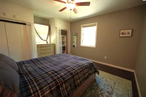 405 SE Water St, Pullman, WA 99163 photo 25
