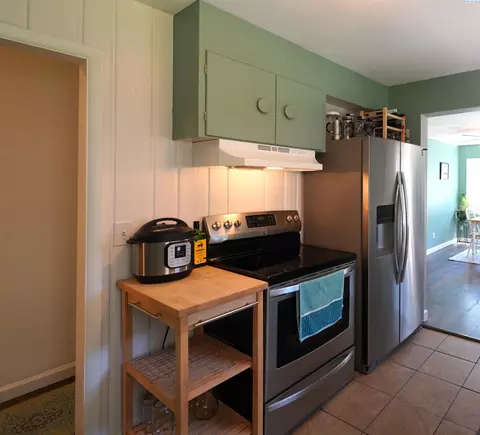 405 SE Water St, Pullman, WA 99163 photo 17