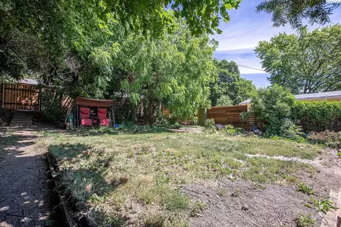 240 NW Harrison St, Pullman, WA 99163 photo 35