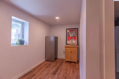 240 NW Harrison St, Pullman, WA 99163 photo 30