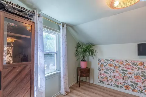 240 NW Harrison St, Pullman, WA 99163 photo 20