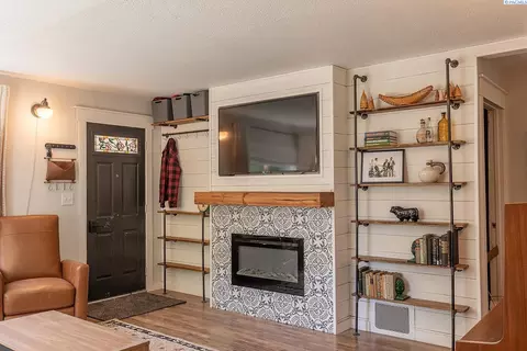 240 NW Harrison St, Pullman, WA 99163 photo 5
