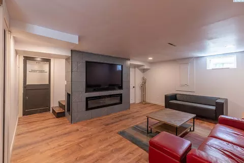 240 NW Harrison St, Pullman, WA 99163 photo 22