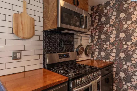 240 NW Harrison St, Pullman, WA 99163 photo 9