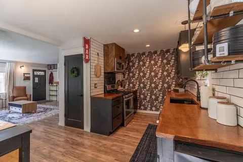 240 NW Harrison St, Pullman, WA 99163 photo 7