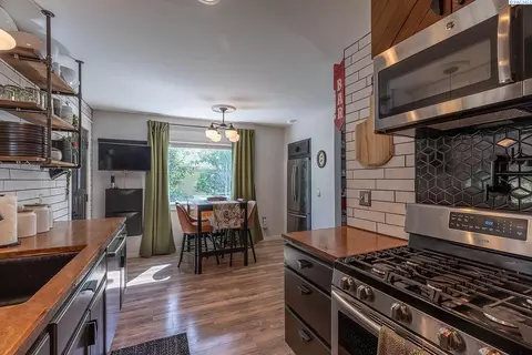 240 NW Harrison St, Pullman, WA 99163 photo 11