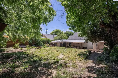 240 NW Harrison St, Pullman, WA 99163 photo 36
